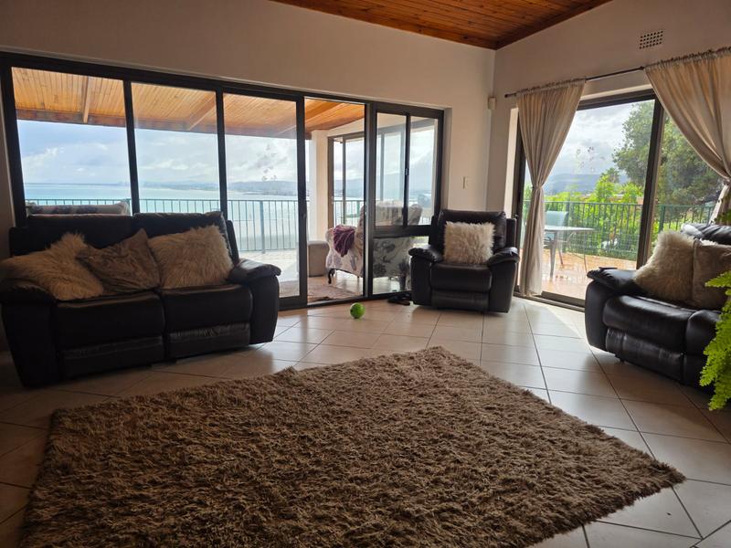 5 Bedroom Property for Sale in Gordons Bay Western Cape